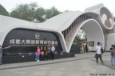 【图】苏州自驾九寨沟旅行汇报(已完结)